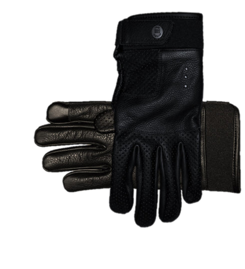Olympia 104 Axel - Olympia Gloves